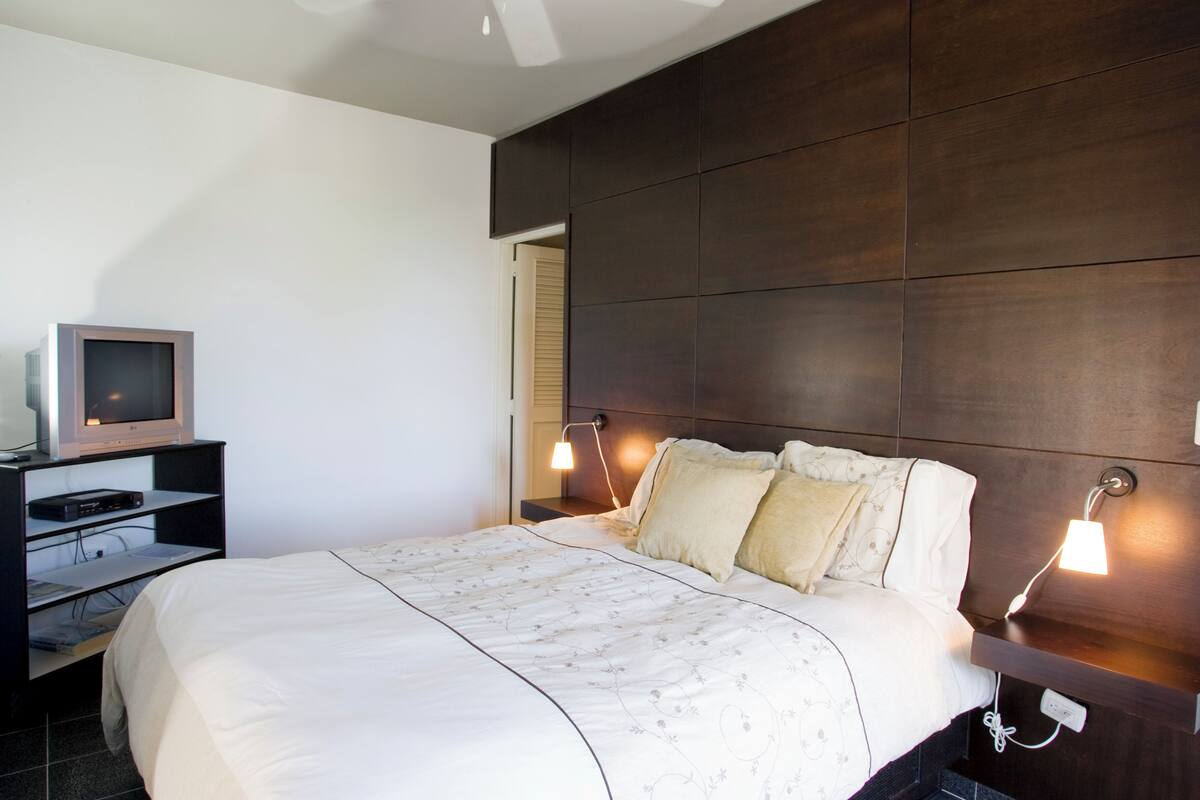 junior suite, 1 bedroom, balcony | 1 bedroom, in-room safe, iron/ironing board, free cots/infant beds