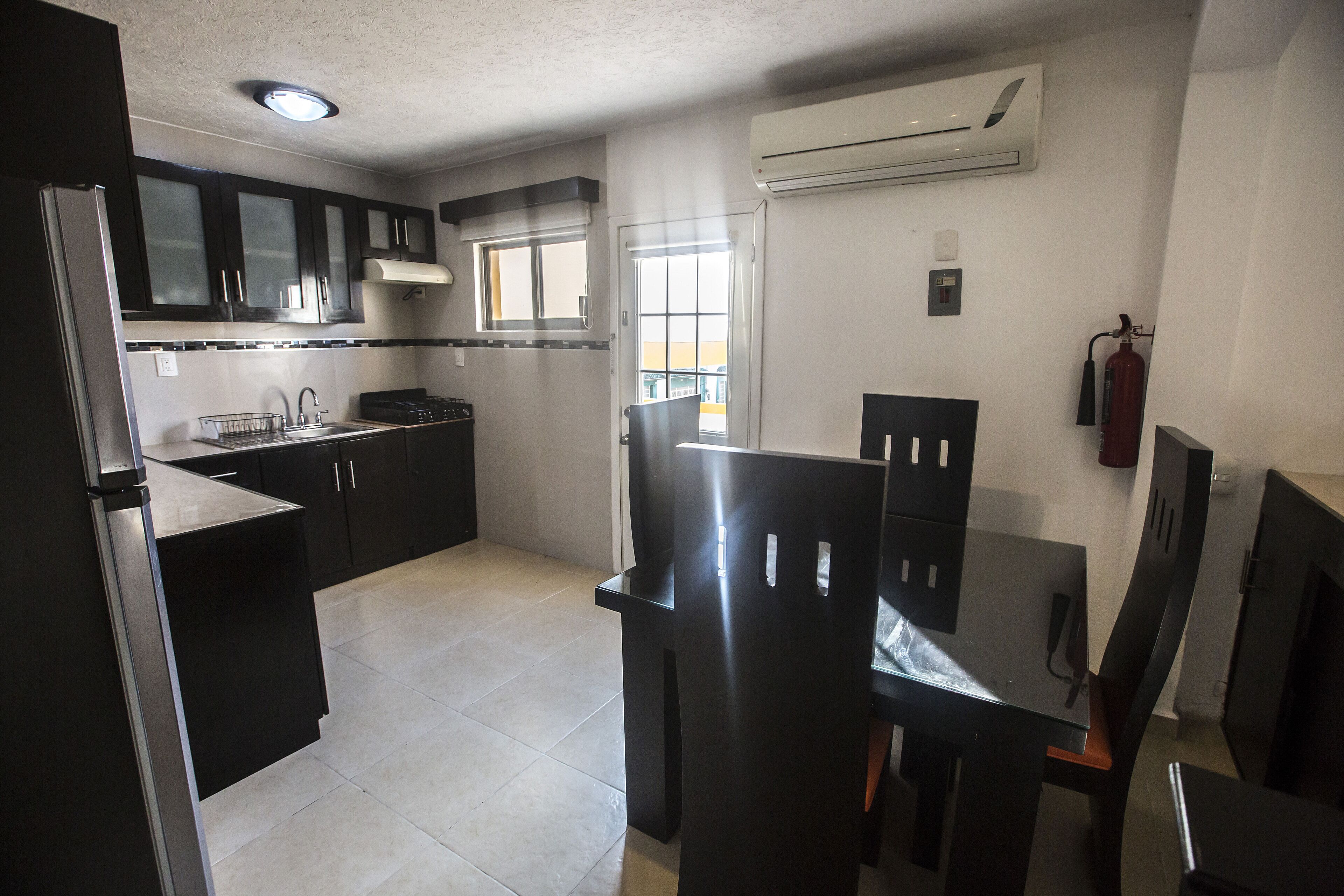 superior studio suite | desk, iron/ironing board, free wifi, bed sheets