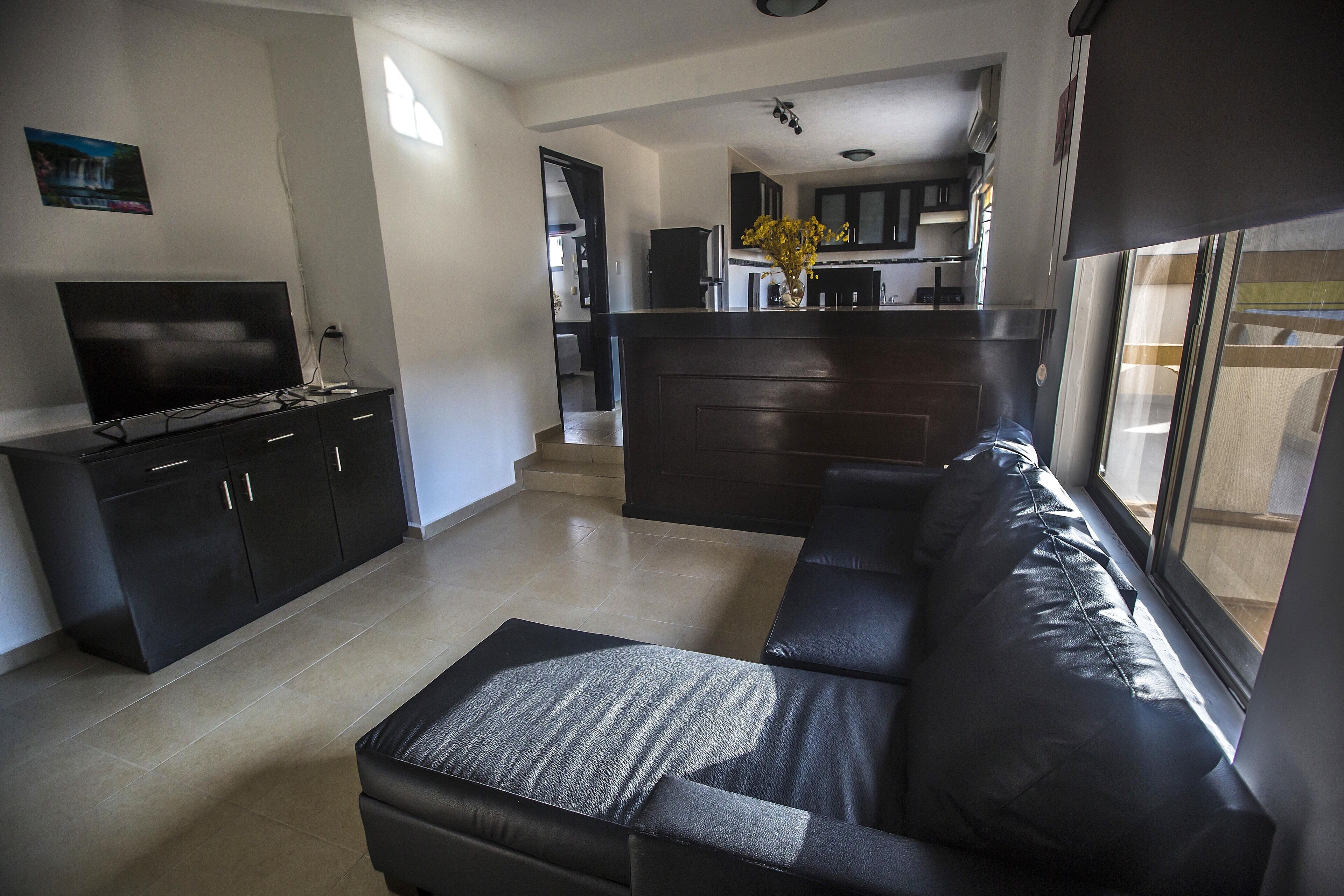 superior studio suite | desk, iron/ironing board, free wifi, bed sheets