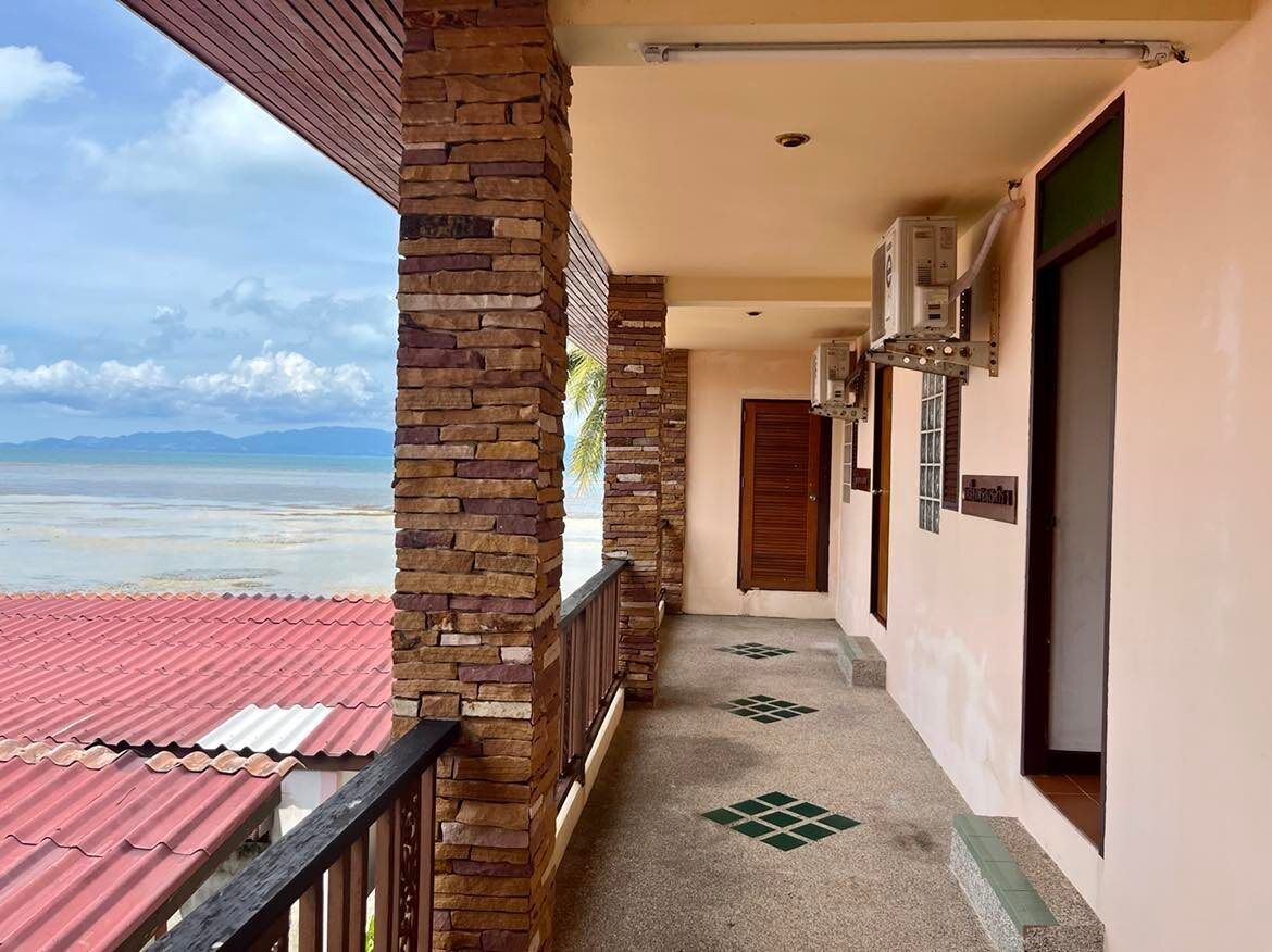 Photo - First Villa Beach Resort