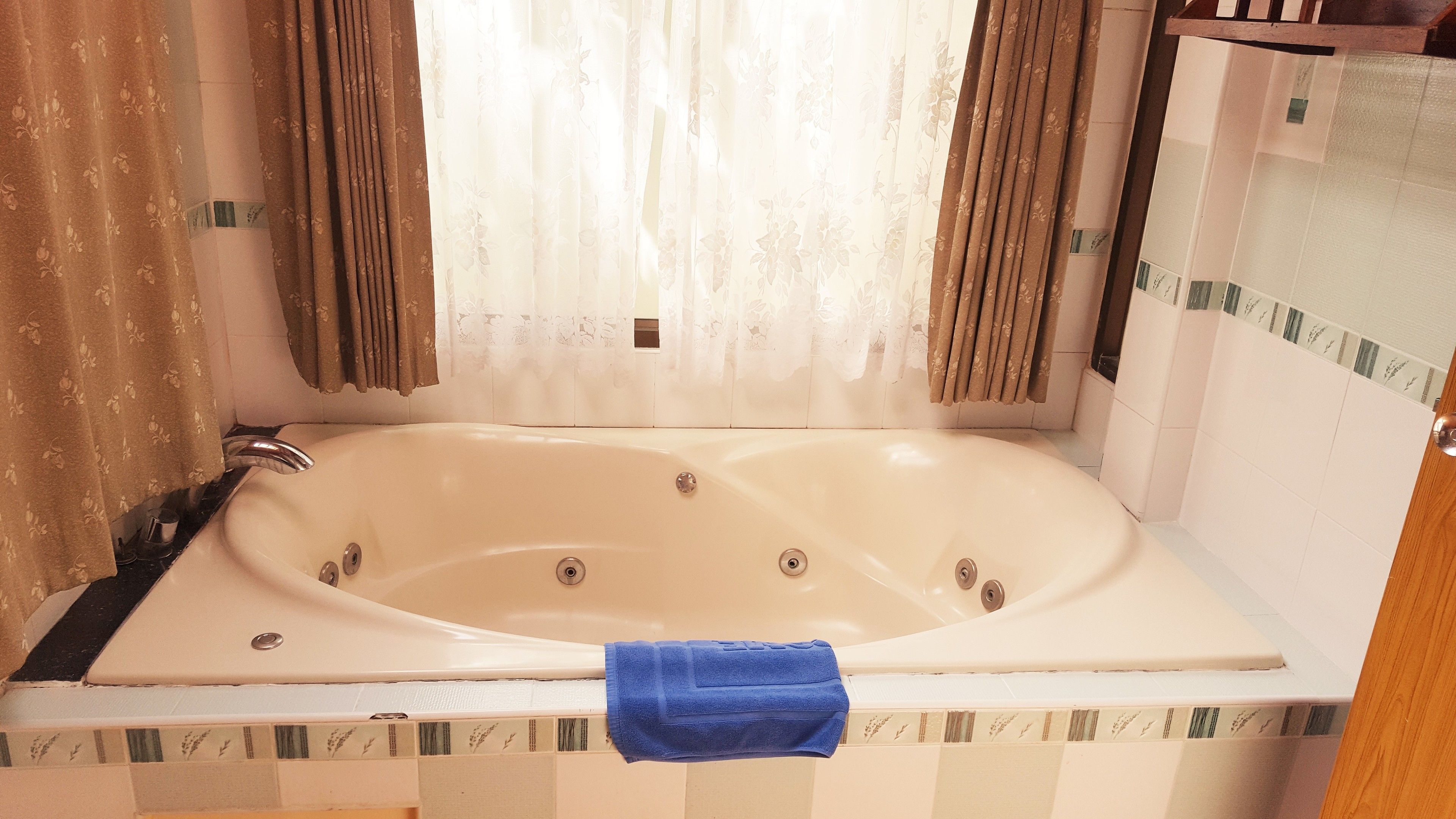 Photo - First Villa Beach Resort