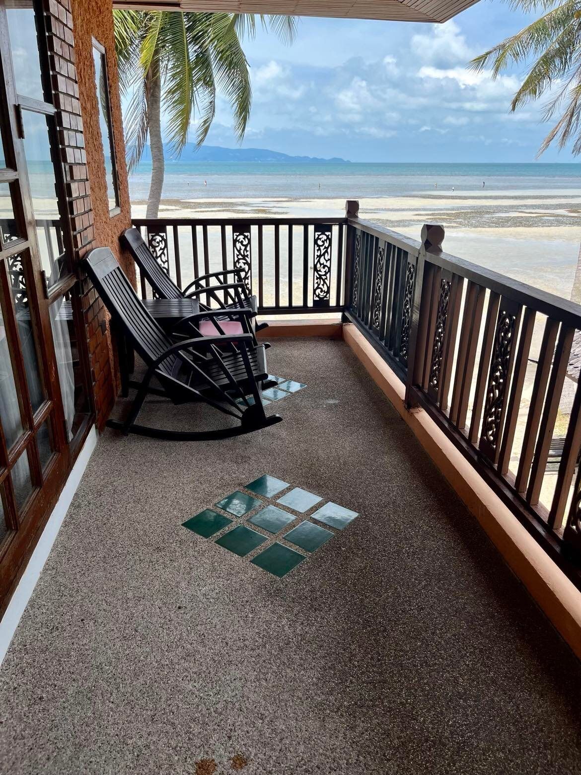 Photo - First Villa Beach Resort
