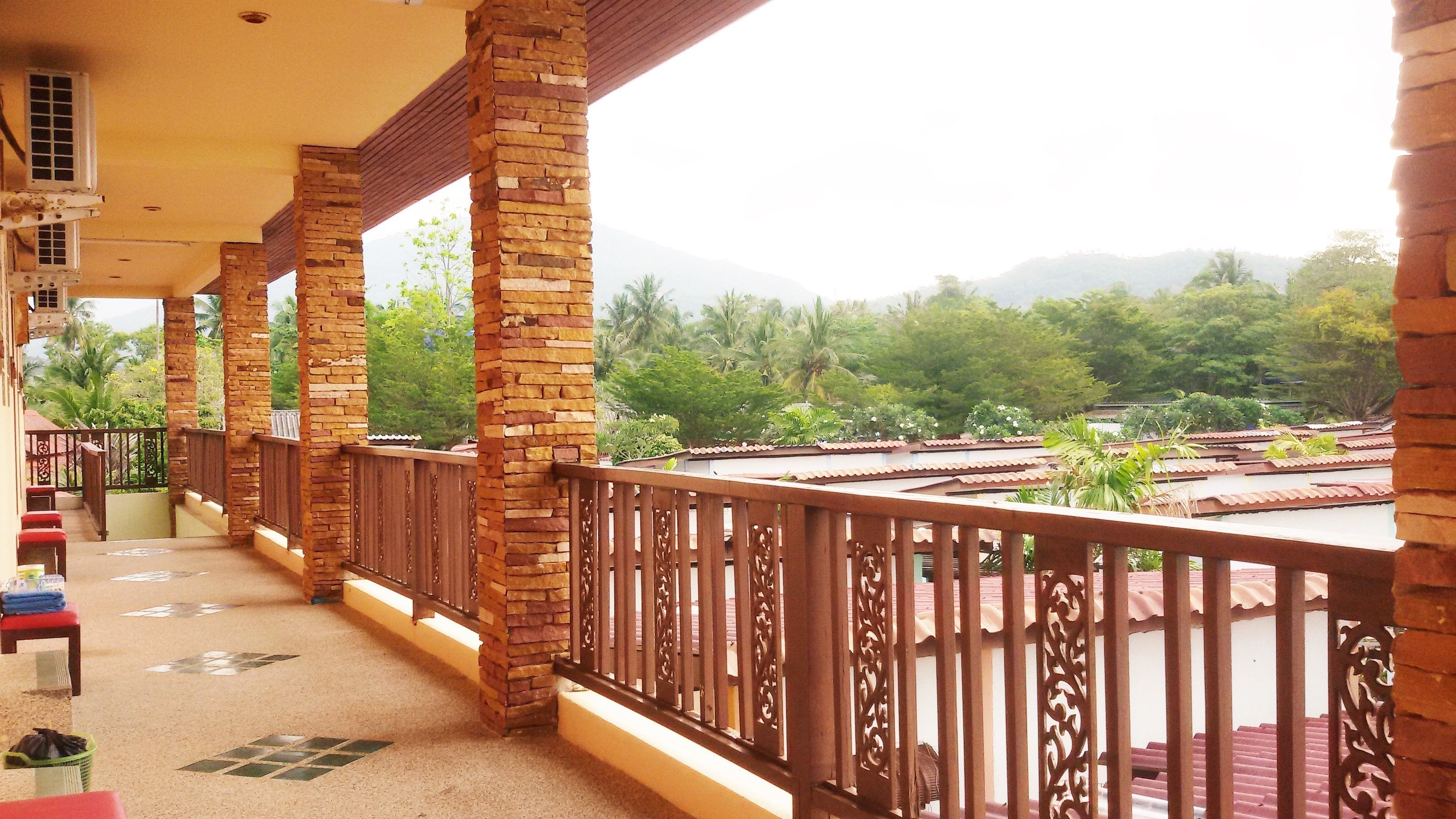 Photo - First Villa Beach Resort