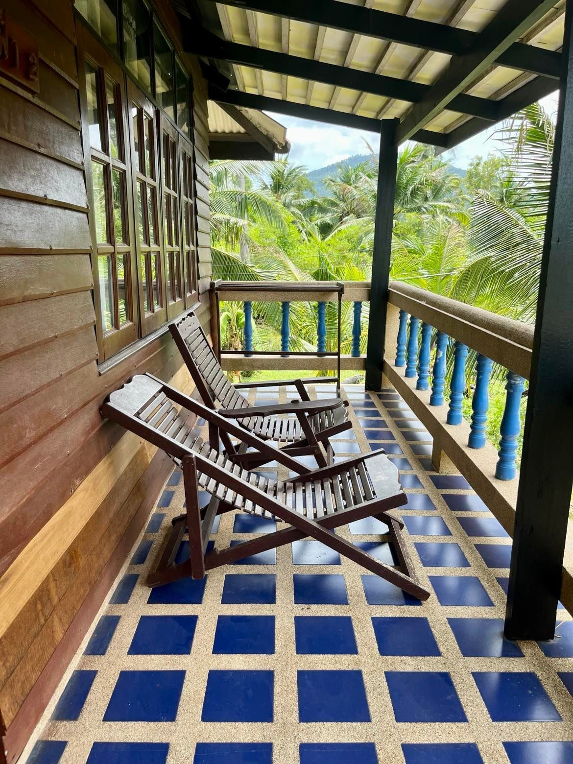 Photo - First Villa Beach Resort