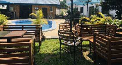 Atlantic Hotels and Suites