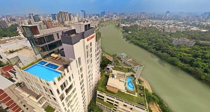 Amari Dhaka