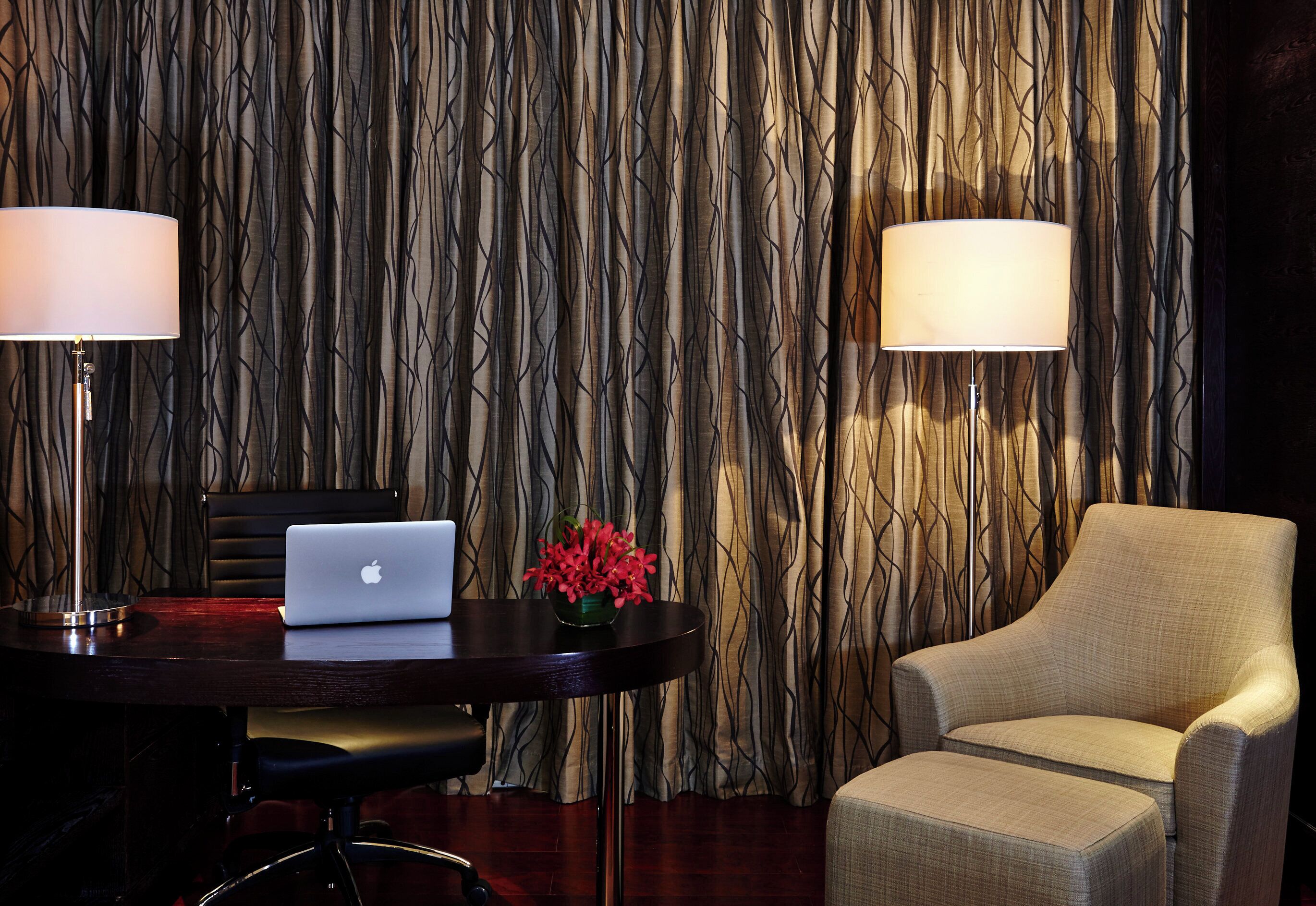 Phòng