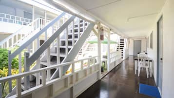 Passadís