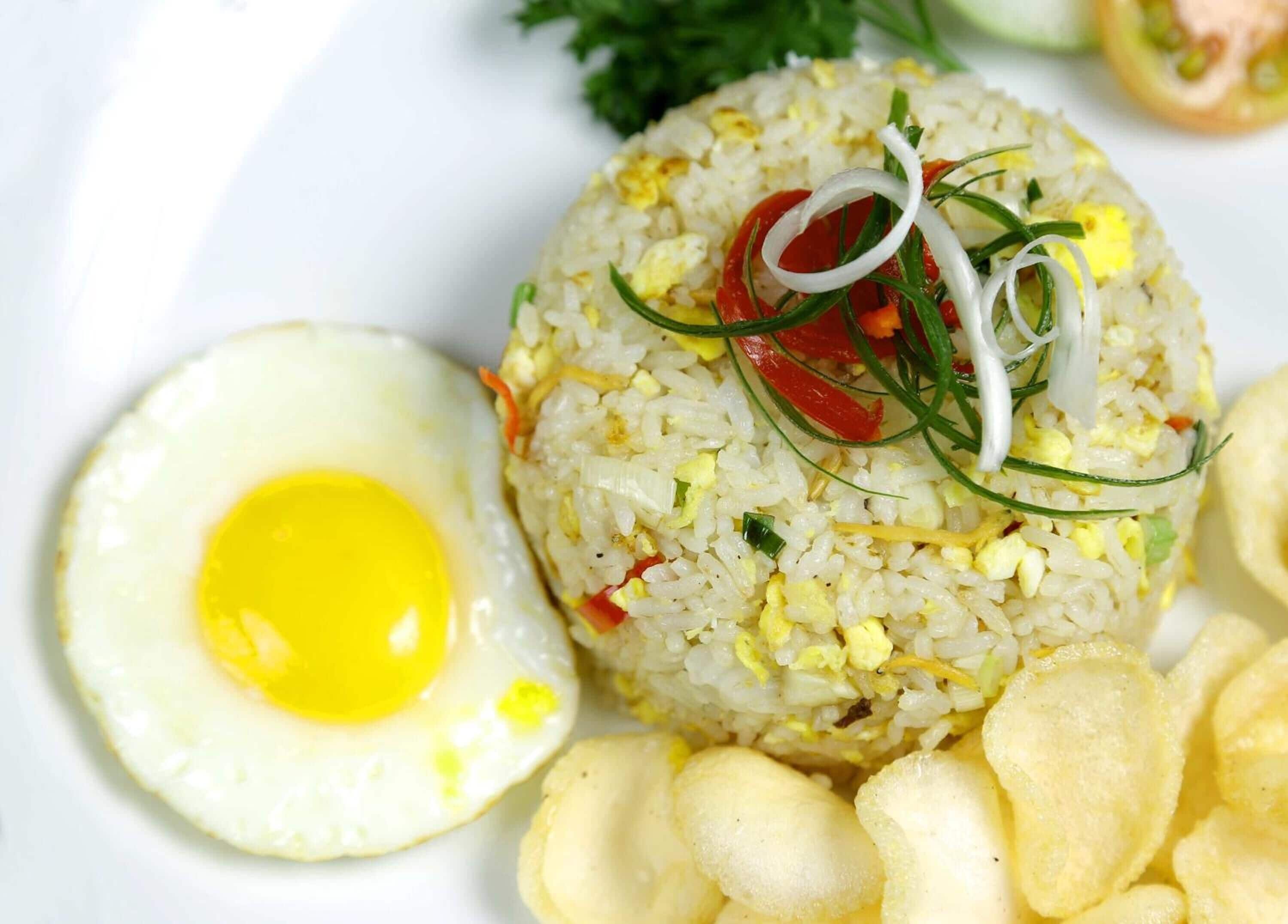 Foto - Laxston Hotel