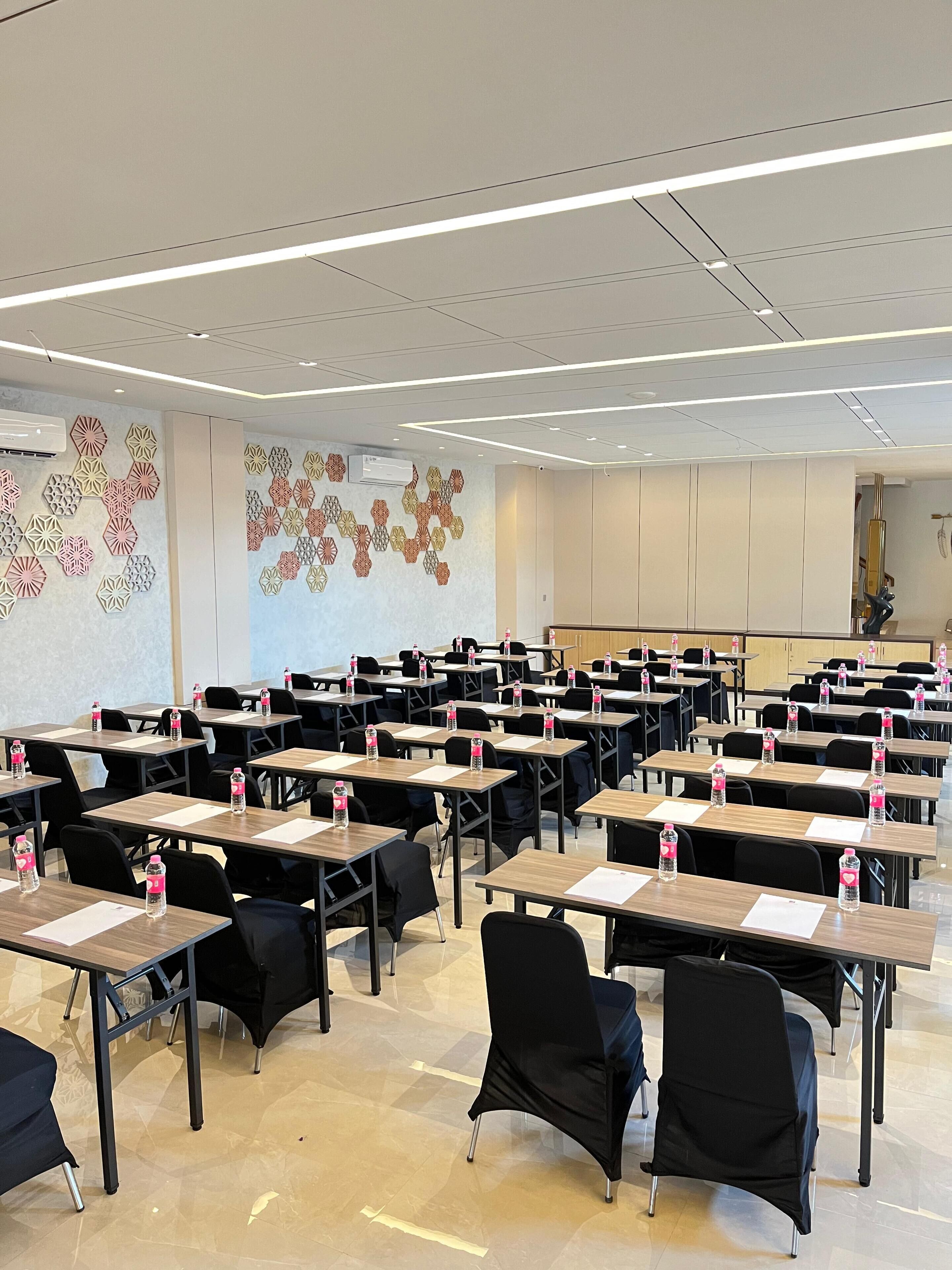 Foto - Laxston Hotel