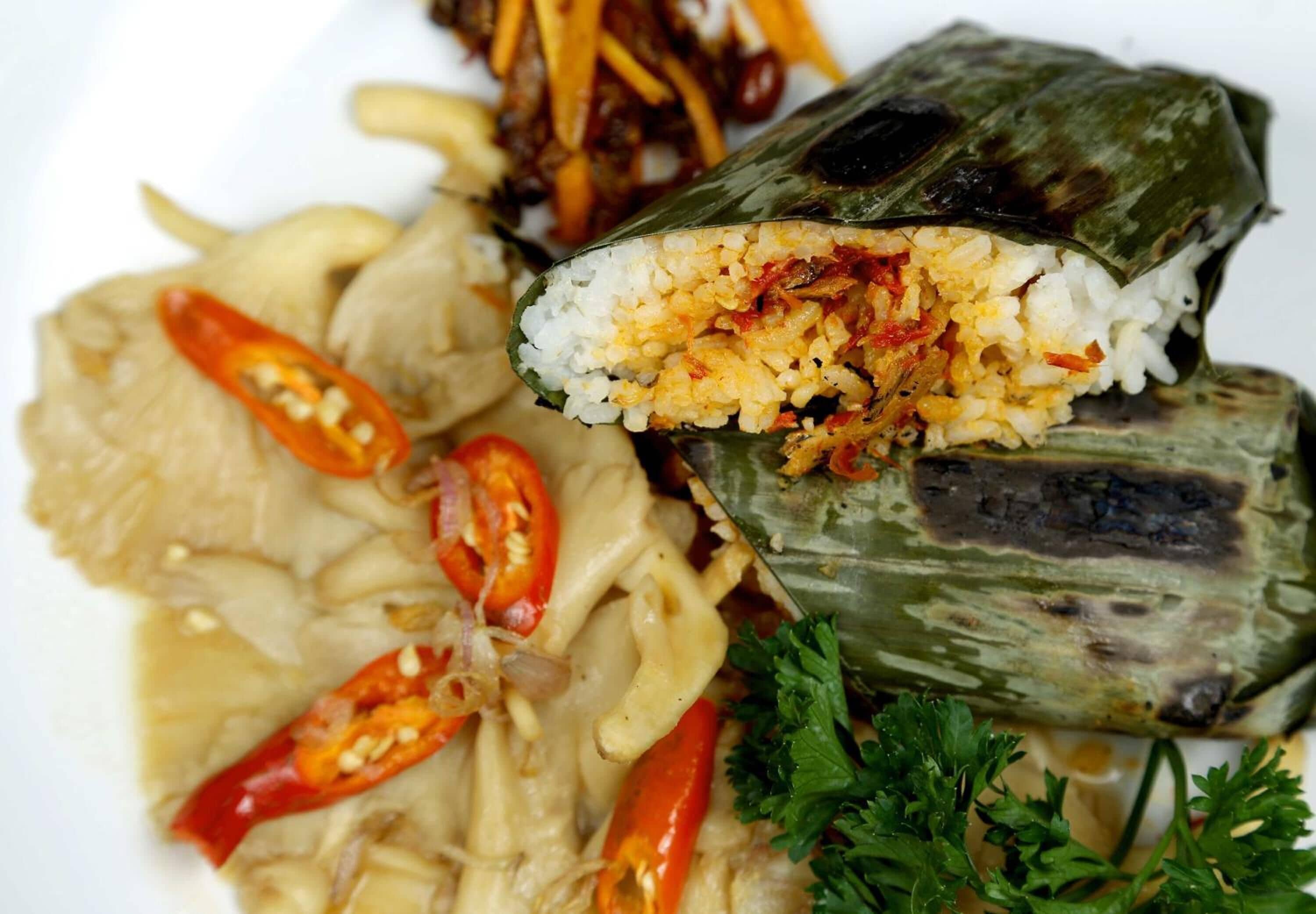 Foto - Laxston Hotel