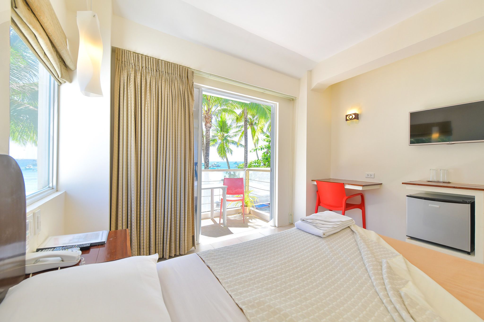 Foto - Signature Boracay South Beach