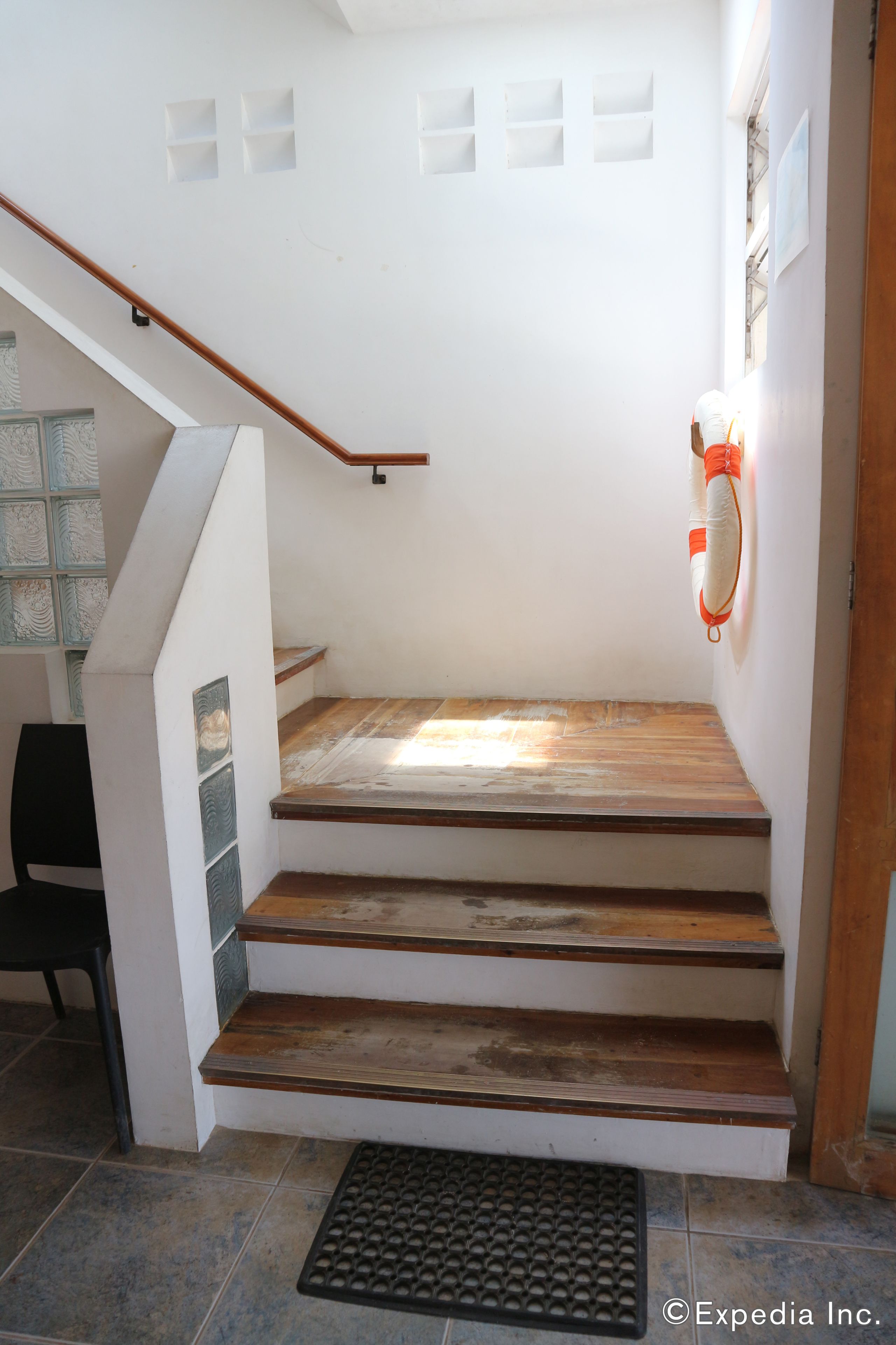 Foto - Signature Boracay South Beach