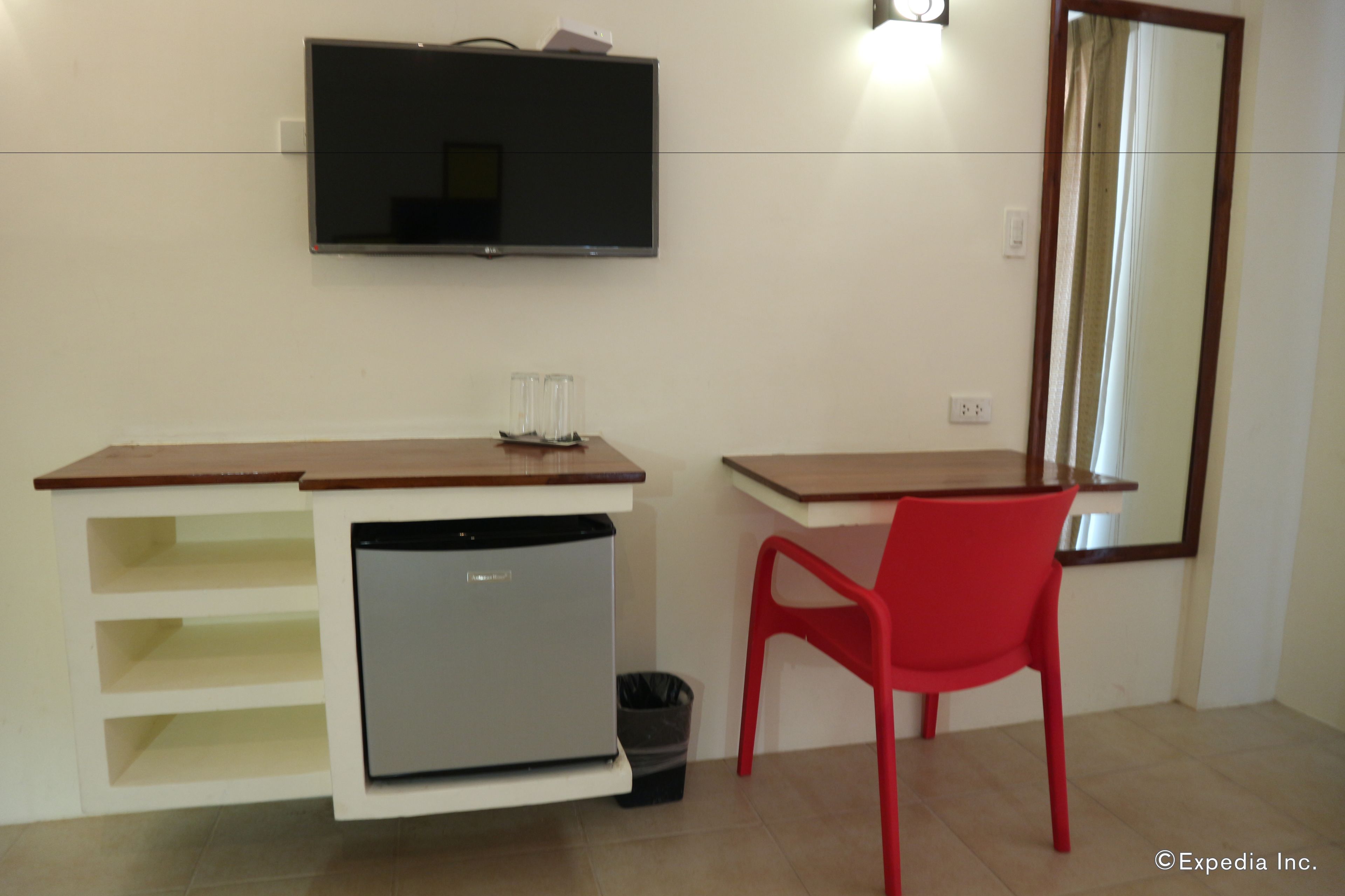 Foto - Signature Boracay South Beach