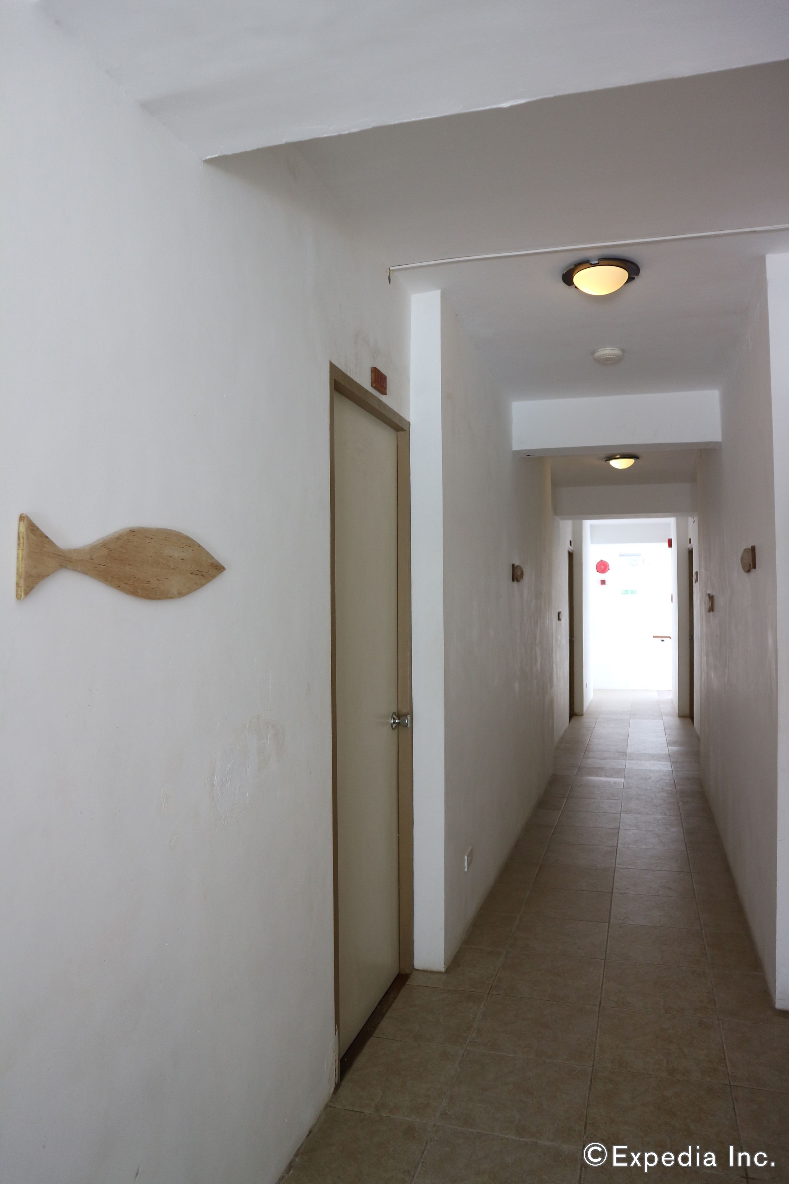 Foto - Signature Boracay South Beach