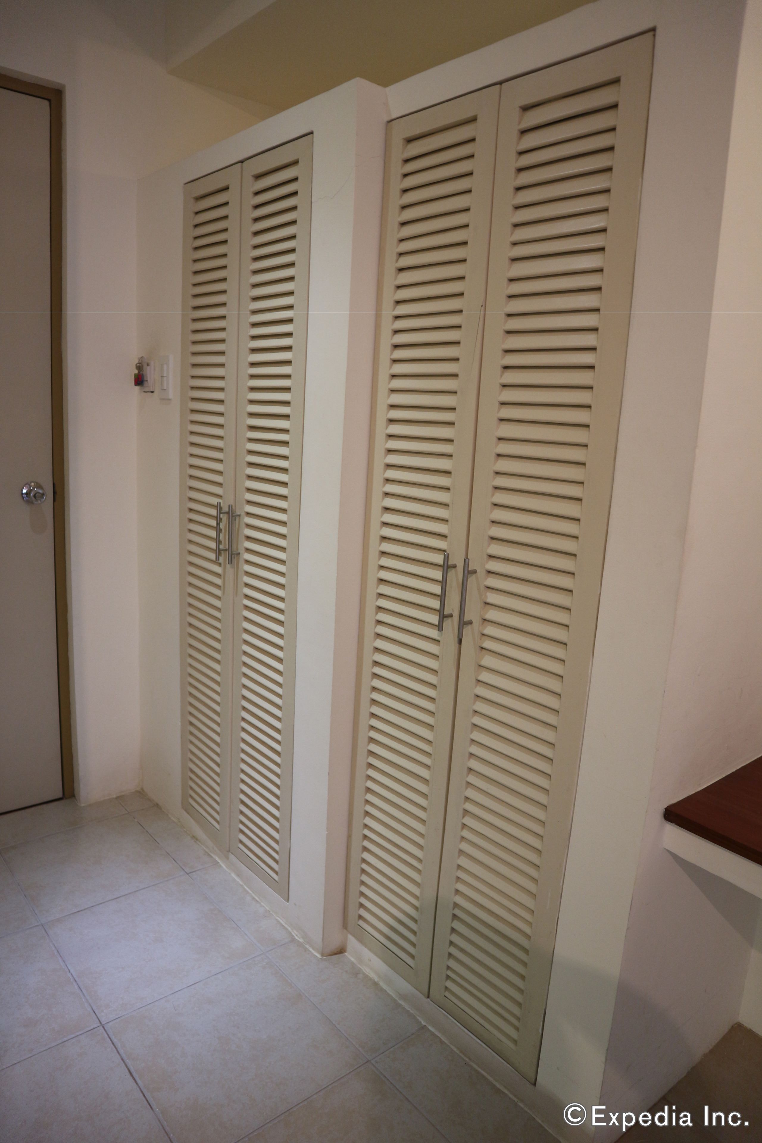 Foto - Signature Boracay South Beach