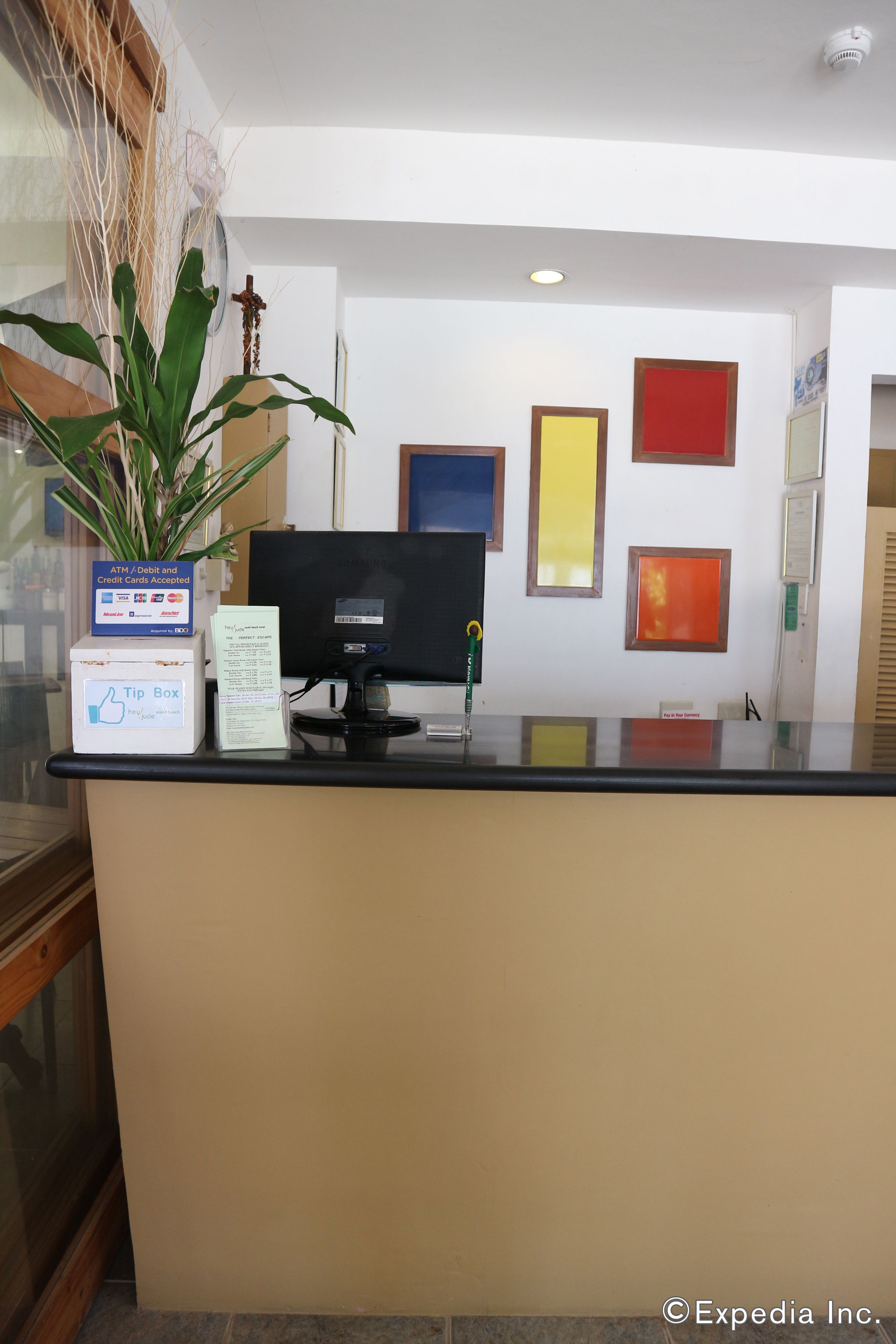 Foto - Signature Boracay South Beach