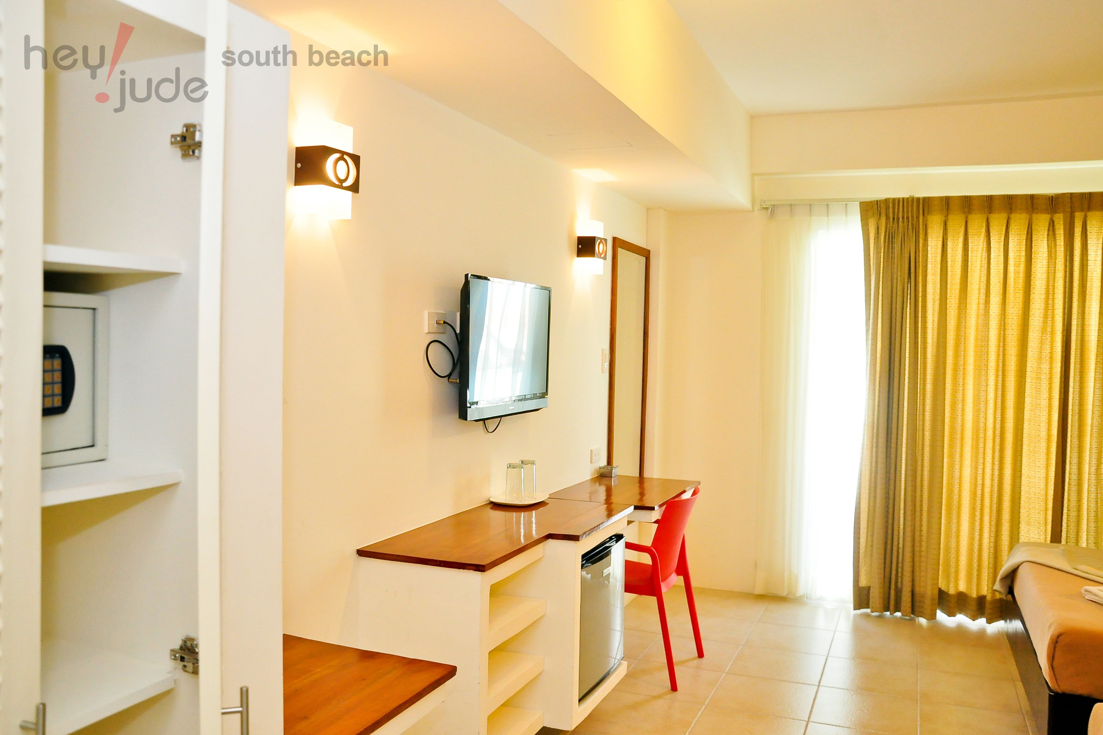 Foto - Signature Boracay South Beach