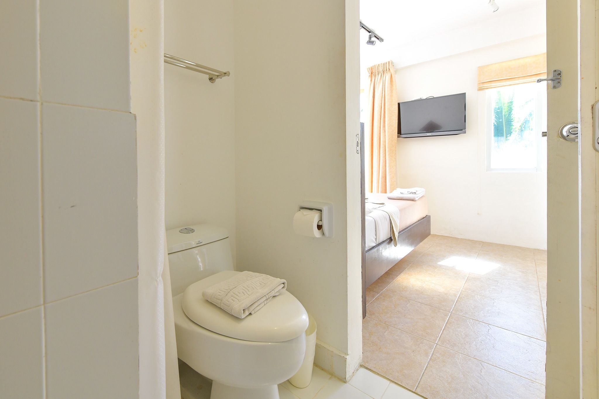 Foto - Signature Boracay South Beach