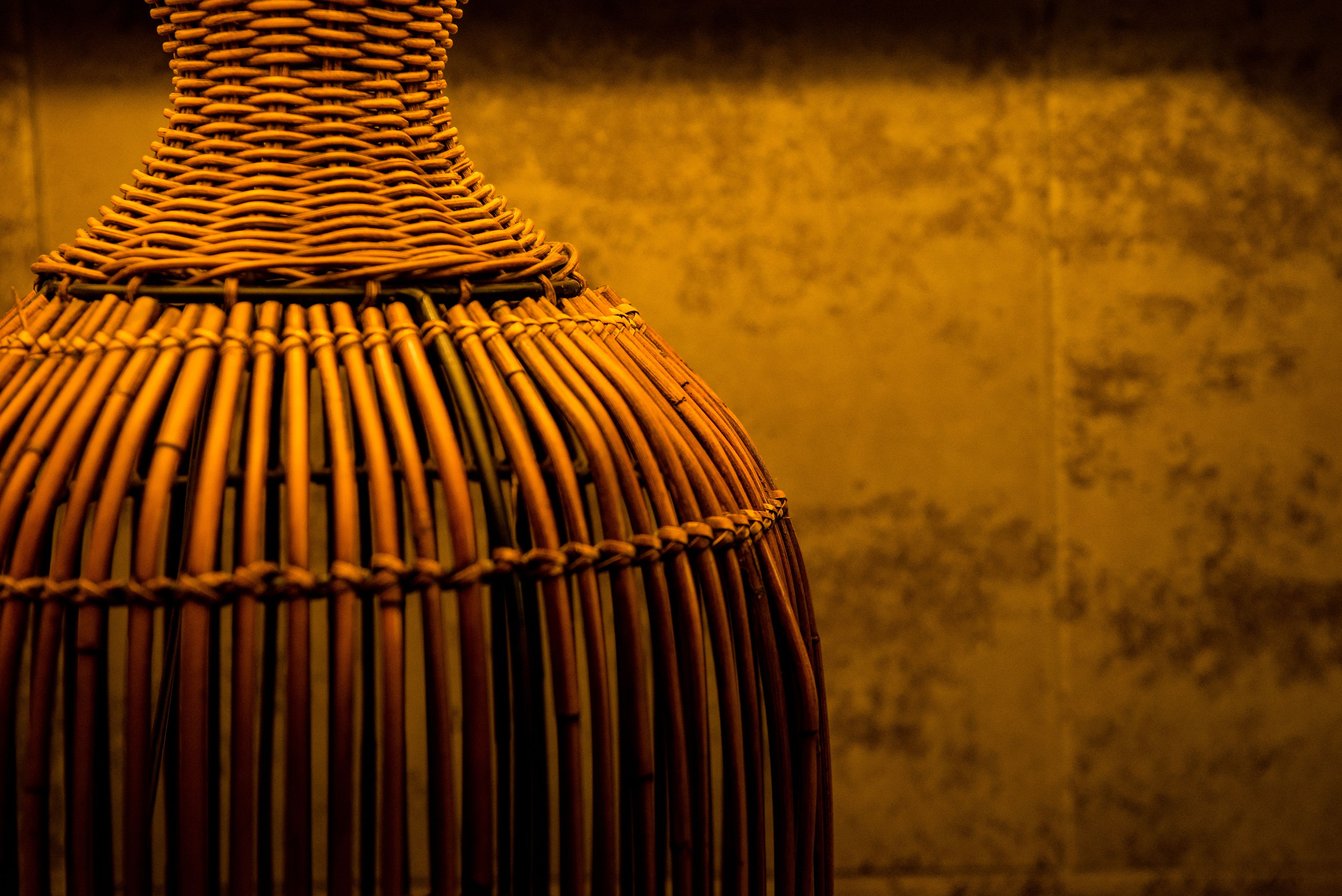 romantic room | premium bedding, in-room safe, individually decorated