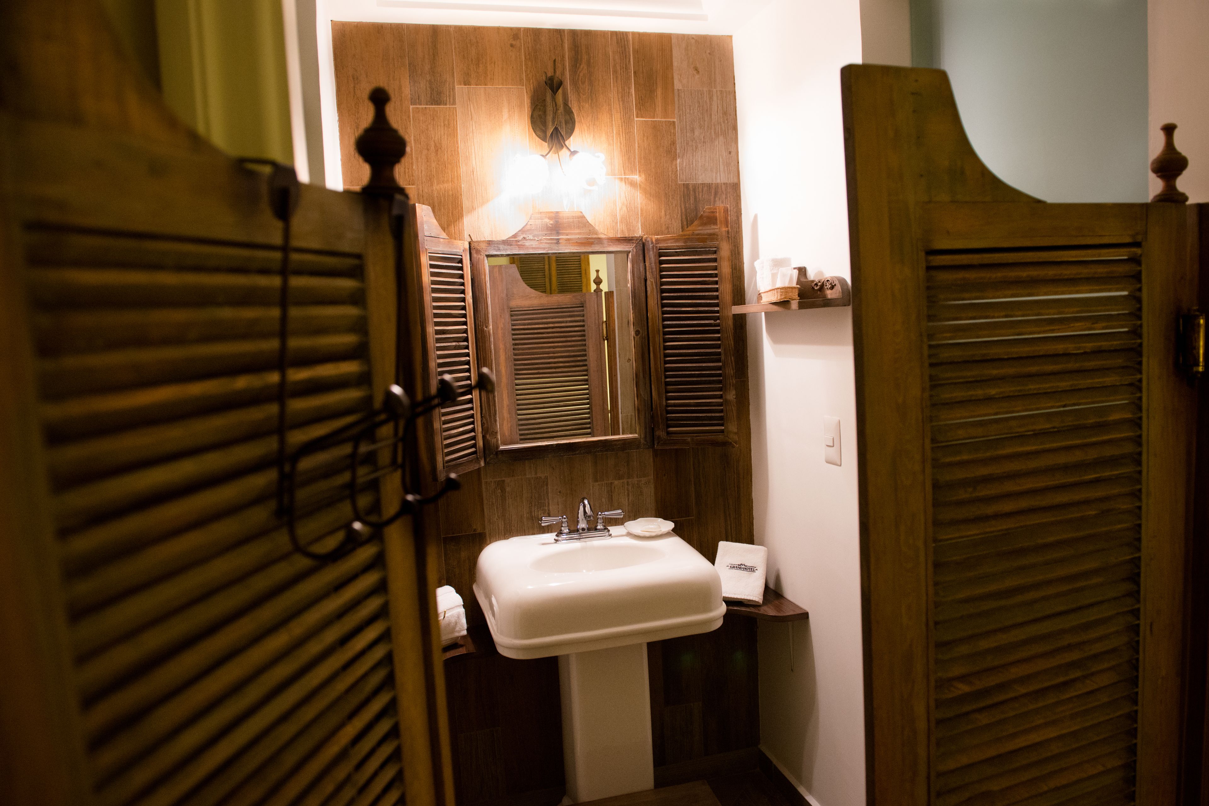 standard room | premium bedding, in-room safe, individually decorated