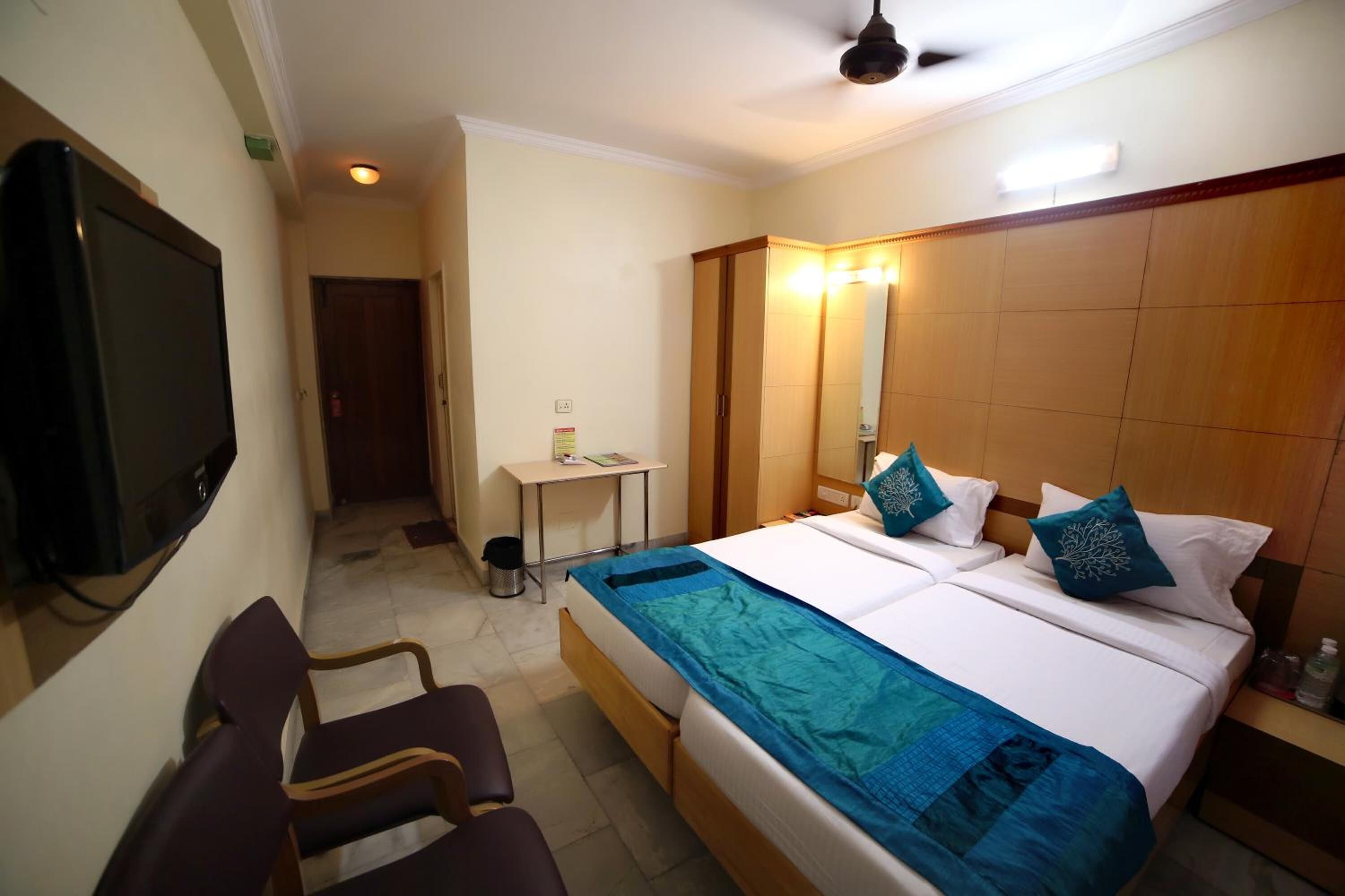 Photo - Nayagara Hotel