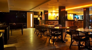 Bar (di properti)