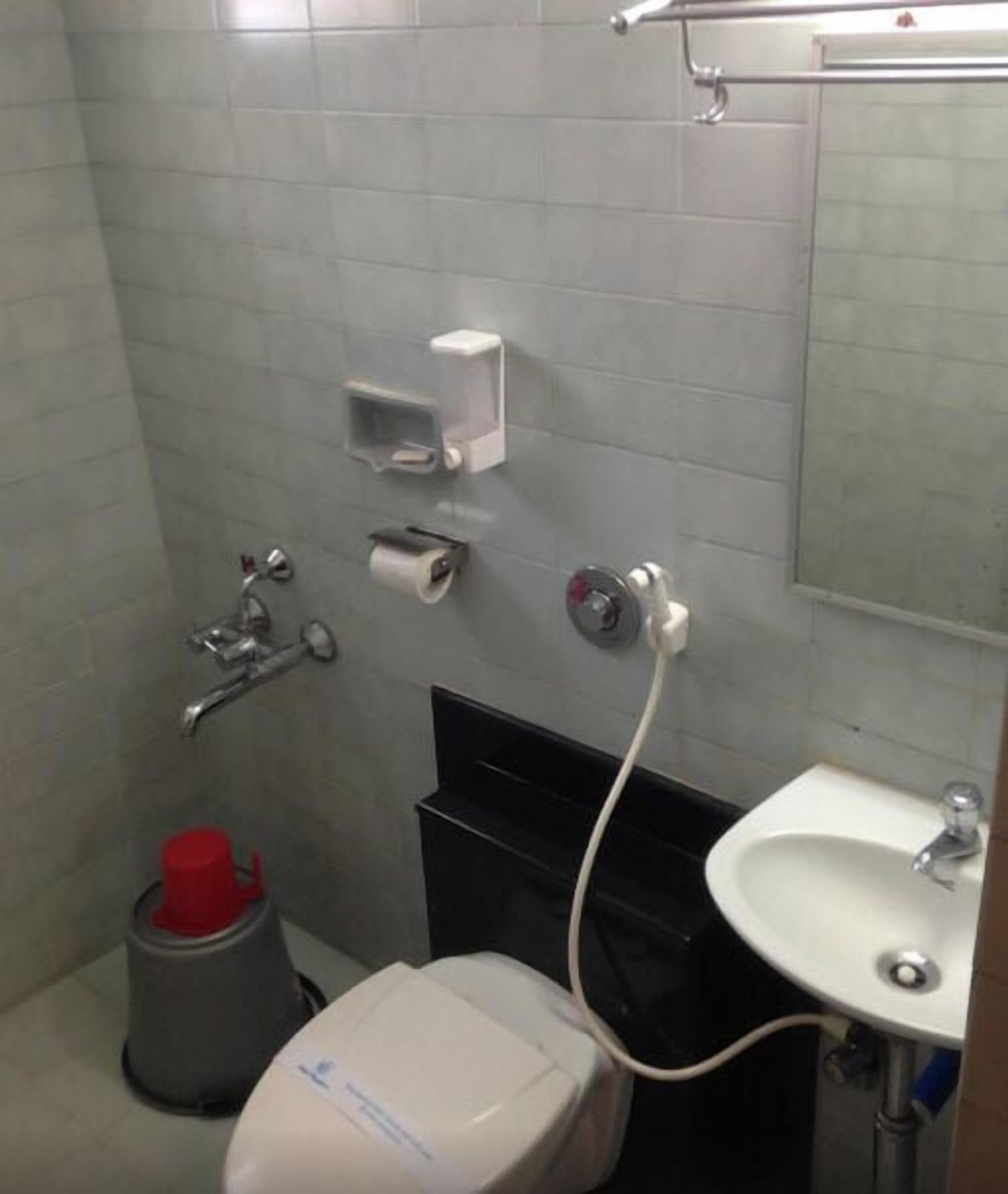 Photo - Nayagara Hotel