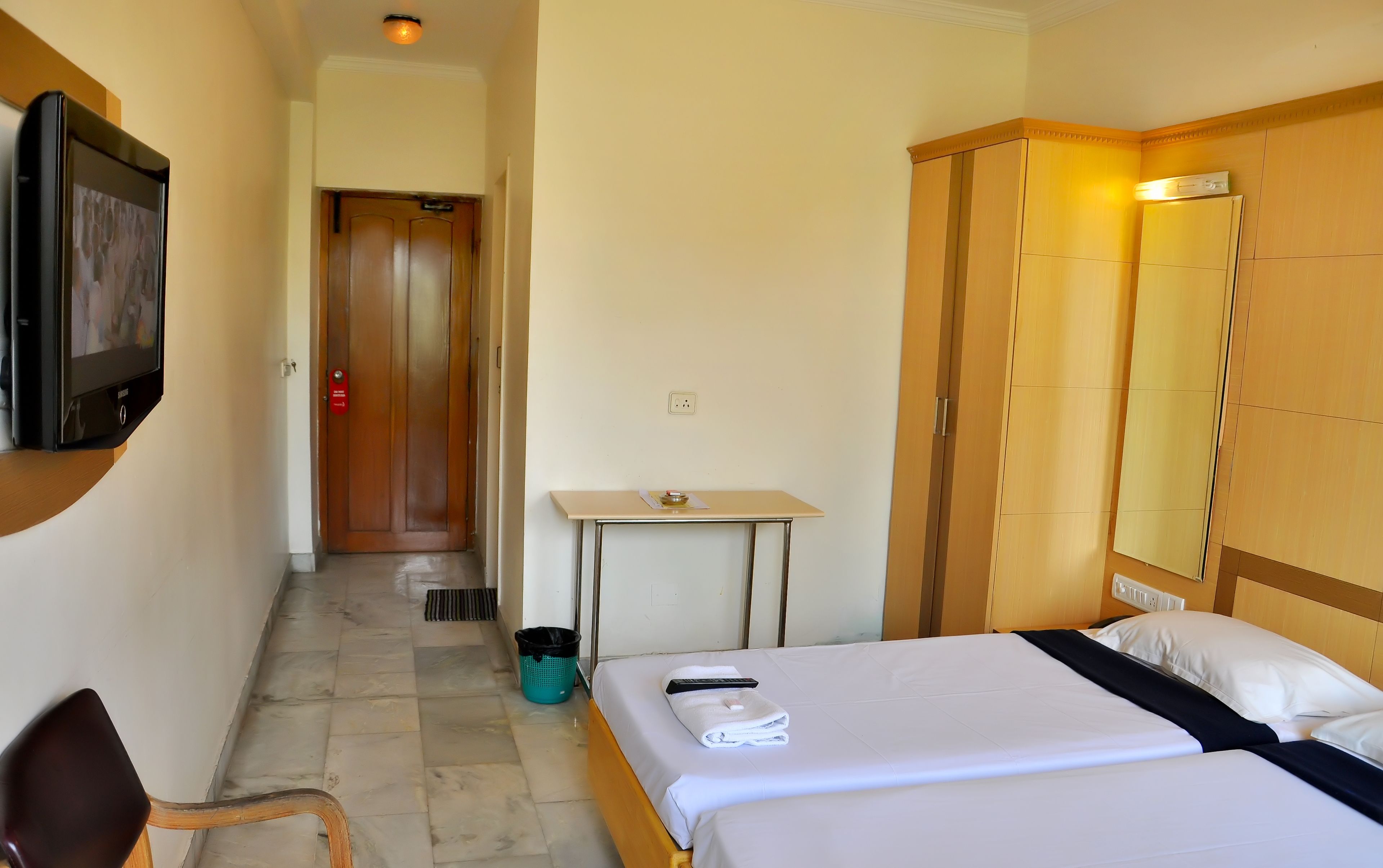 Photo - Nayagara Hotel