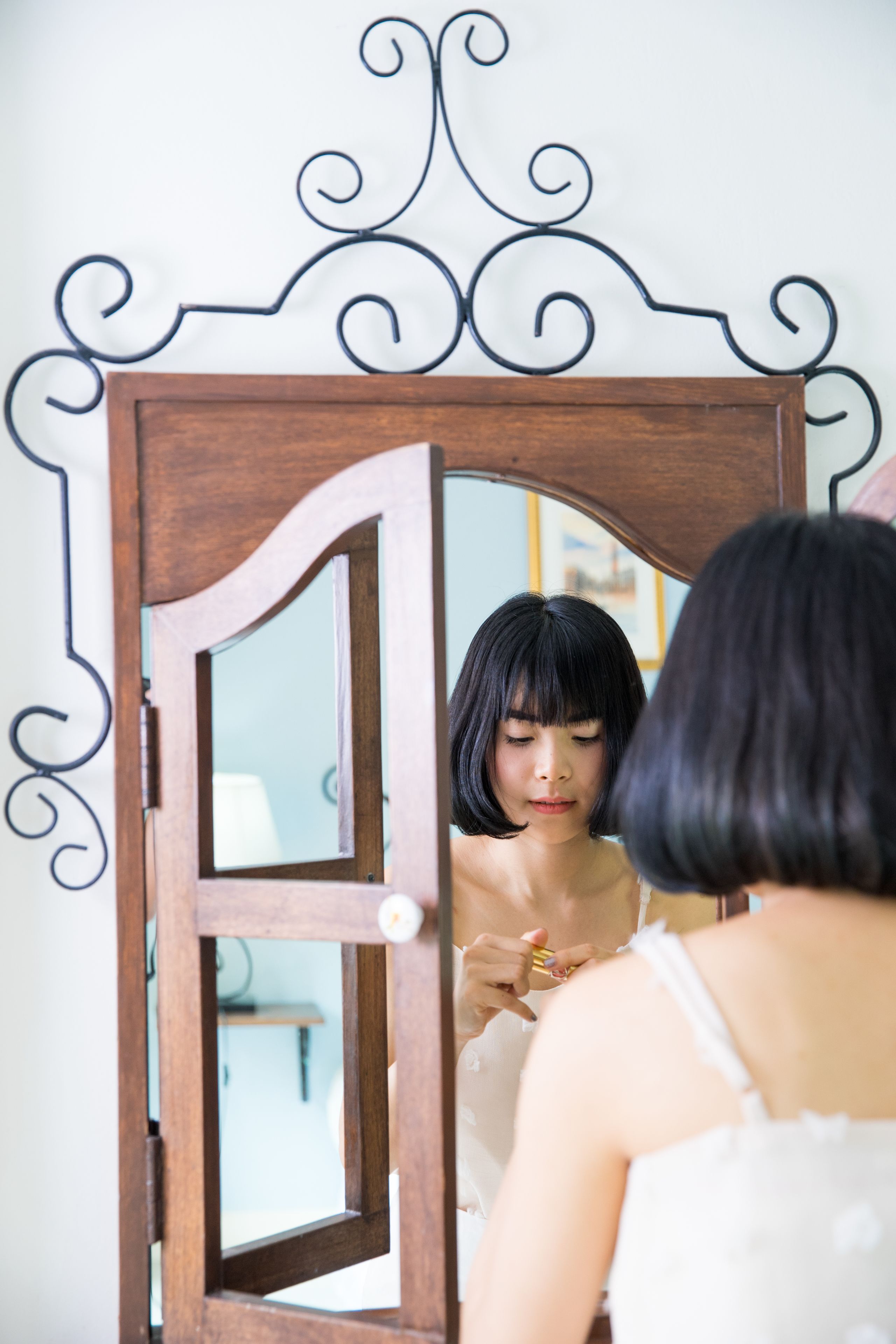 superior room | blackout curtains, free cots/infant beds, rollaway beds, free wifi