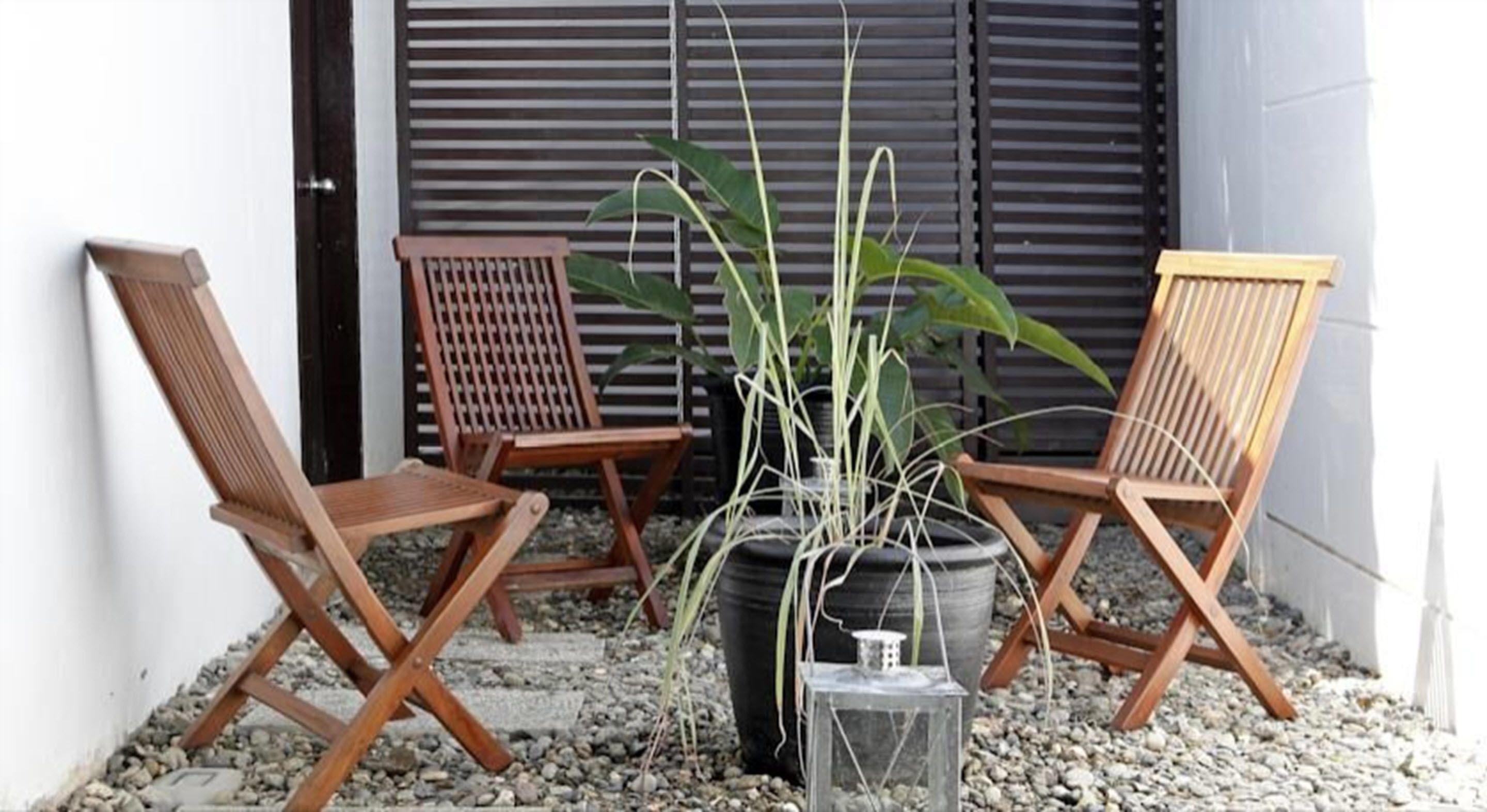 superior room | egyptian cotton sheets, minibar, in-room safe, desk