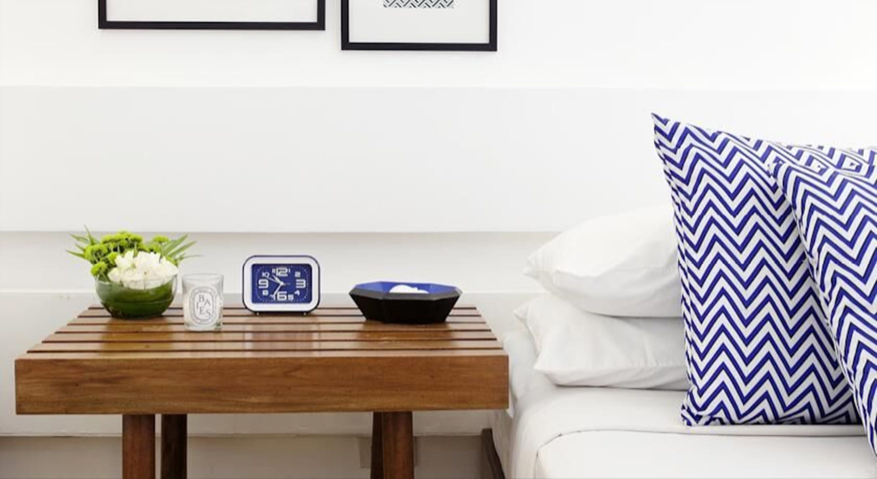 superior room | egyptian cotton sheets, minibar, in-room safe, desk