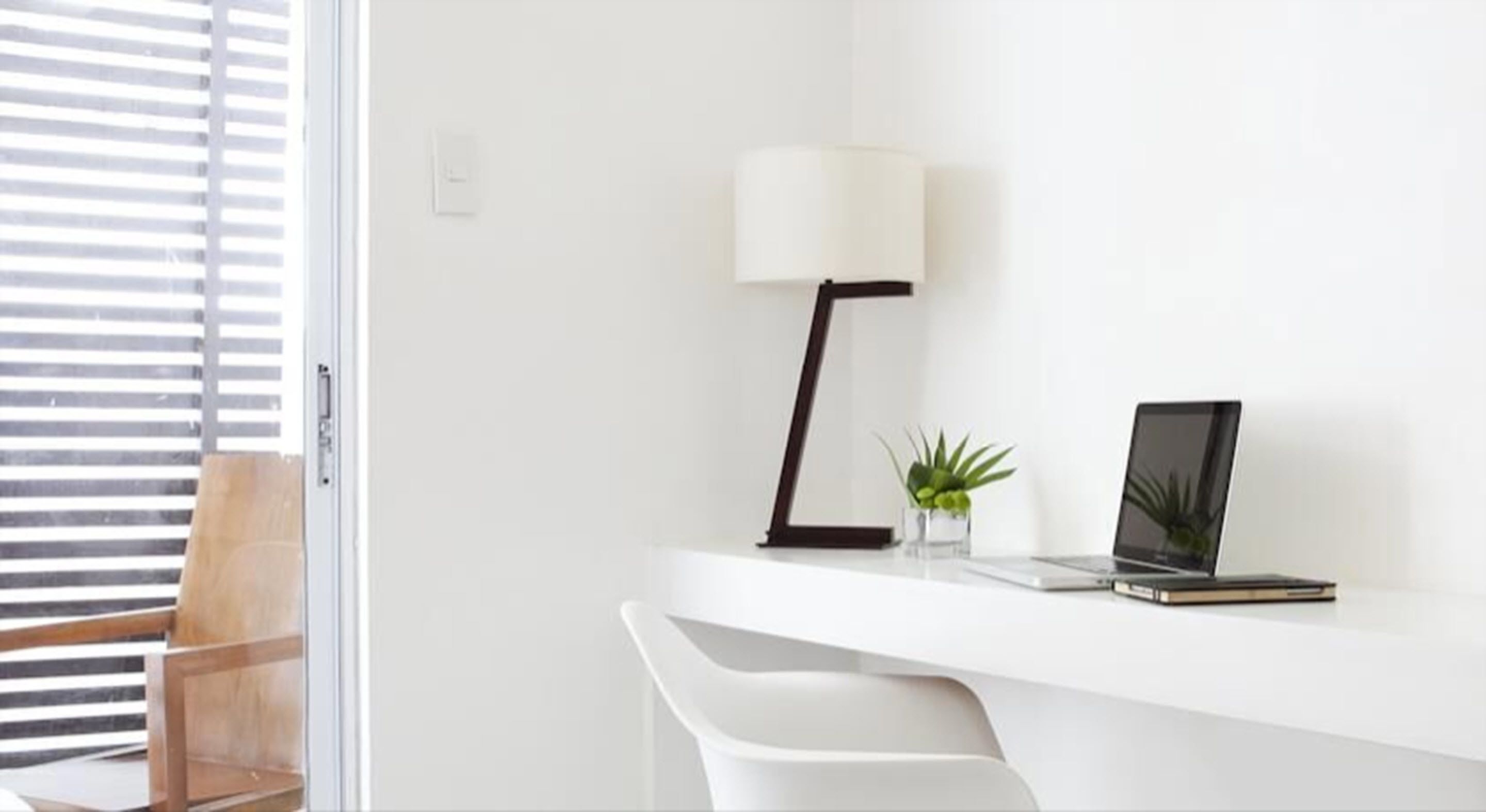 superior room | egyptian cotton sheets, minibar, in-room safe, desk