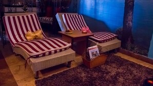 星評価なしの画像、2 / 43、ボタン