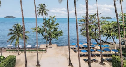 AWA Koh Chang