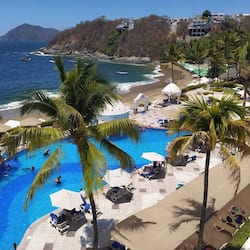 Quarto standard, 1 quarto, vista para o mar | Vista para praia/oceano