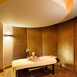 Nhà tắm kiểu Thổ Nhĩ Kỳ/tắm hơi, tẩy tế bào chết, chăm sóc da mặt