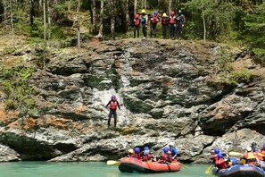 أنشطة الأطفال