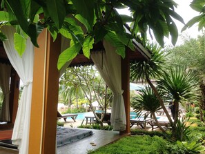 Massage