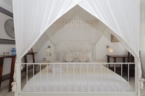 Bettwäsche aus ägyptischer Baumwolle, hochwertige Bettwaren, Zimmersafe