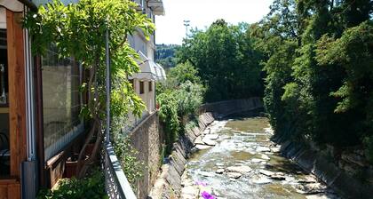 Hotel Sul Ponte