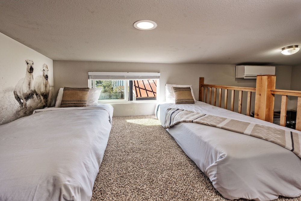 Flying Flags RV Resort & Campground by null