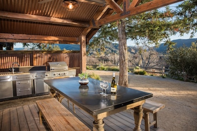 Flying Flags RV Resort & Campground