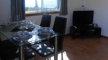 Pool Street Cabin | Schallisolierte Zimmer, Bügeleisen/Bügelbrett, Bettwäsche