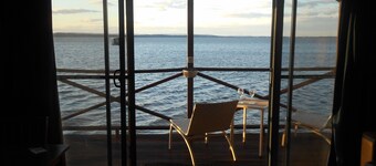 Two Shores Holiday Village