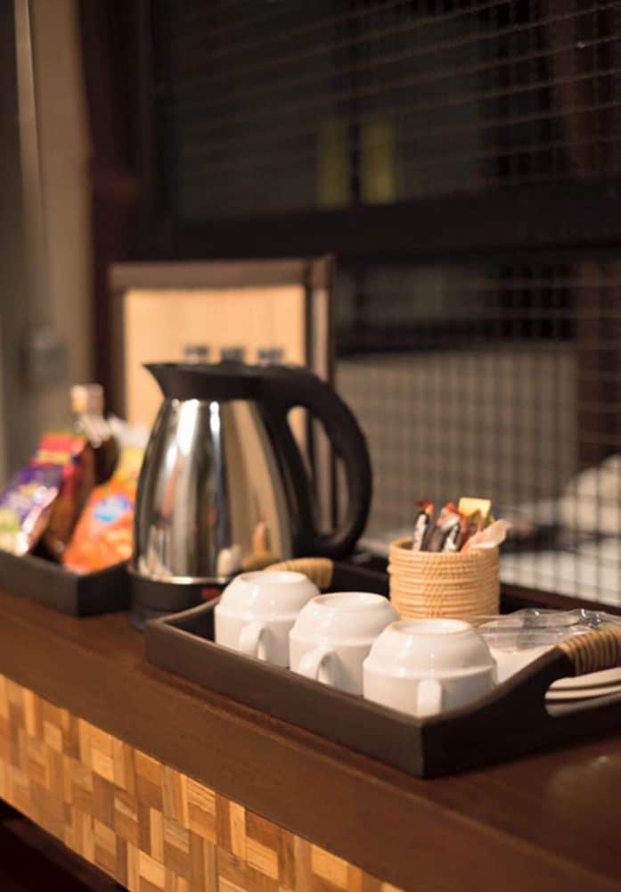 Tha Phae Loft by null