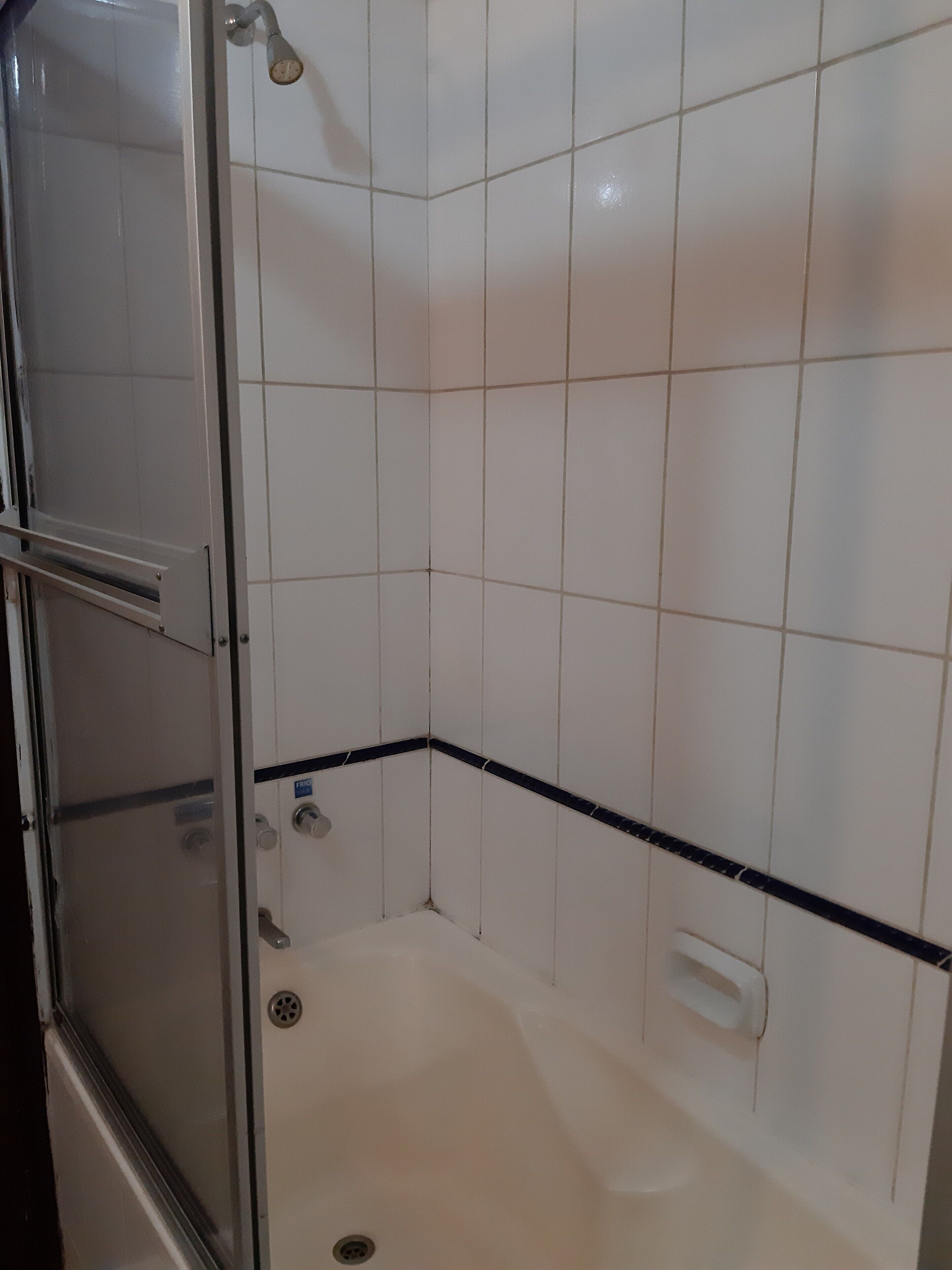 Photo - Hotel Monte Carlo