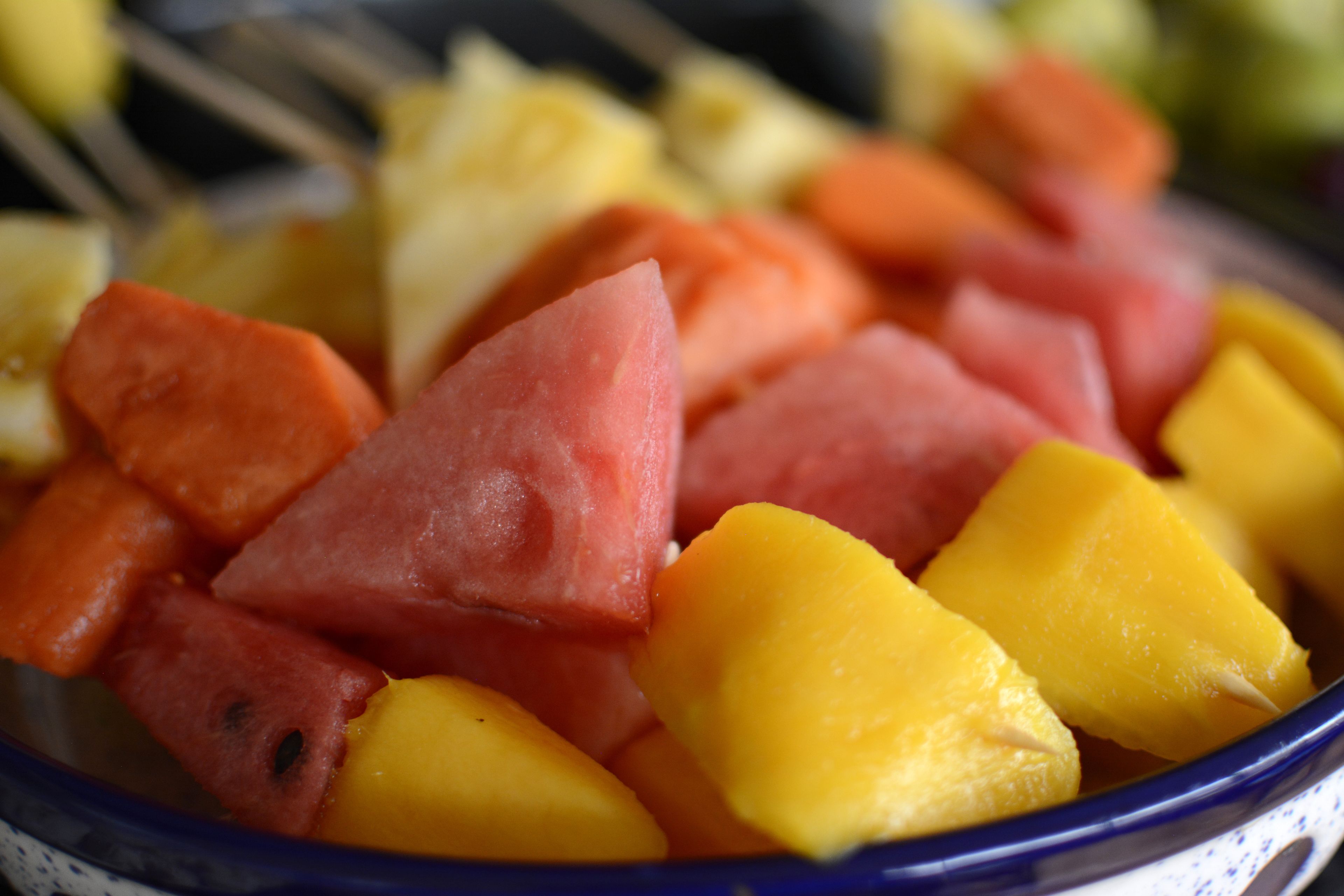 Photo - Hotel Monte Carlo