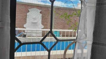 Ăquipement de lâhĂ©bergement