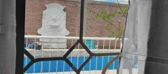 Hotel Boutique Bruno Sebástian